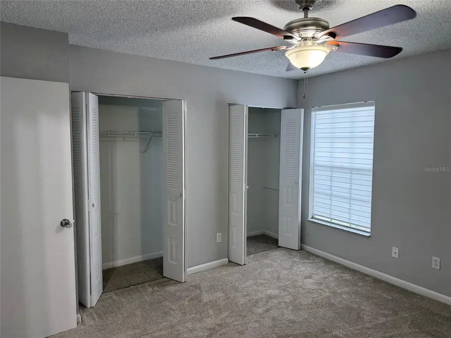 6130 Oak Cluster Circle, Tampa, FL 33634 - #3