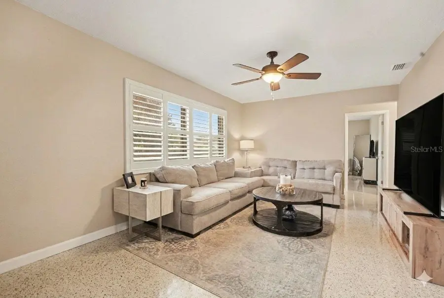 8958 110th Street, Seminole, FL 33772 - #2