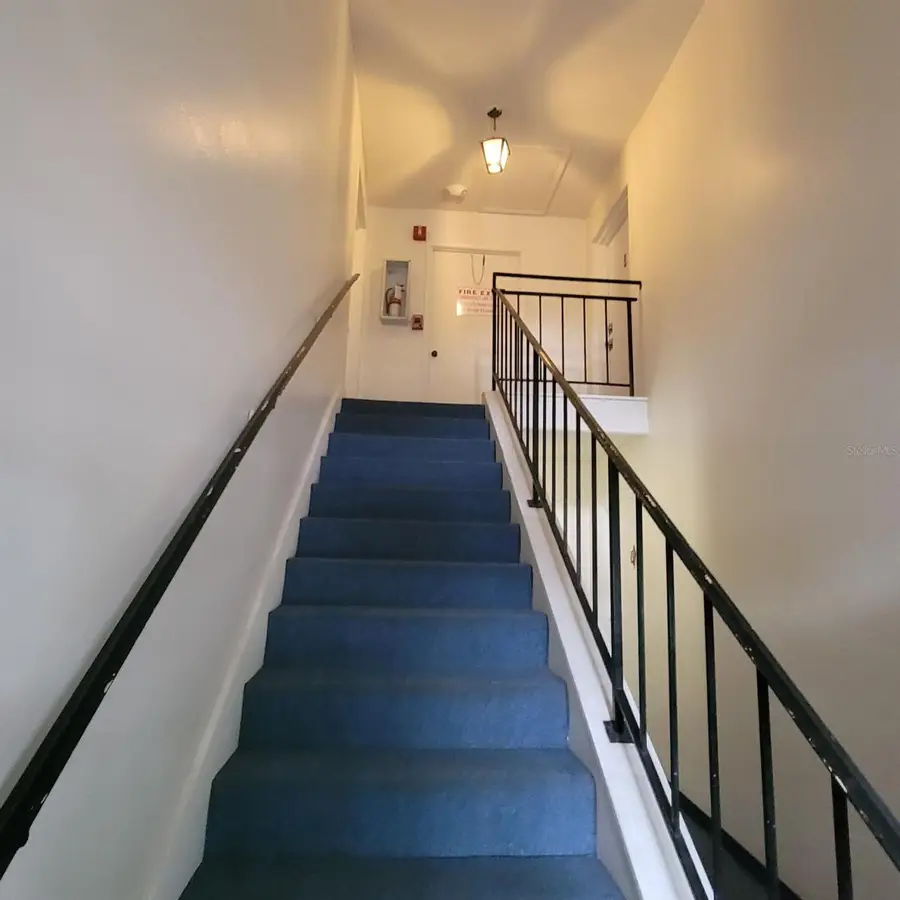 1143 85th Terrace N #D, Saint Petersburg, FL 33702 - #3