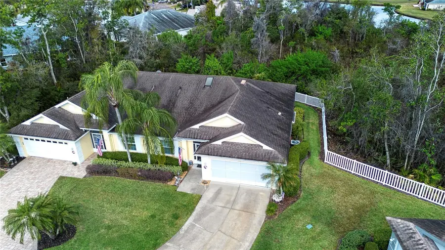 702 Staffordshire Lane #22, Sun City Center, FL 33573 - #3