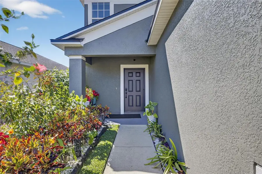 1504 Trailwater Street, Ruskin, FL 33570 - #3