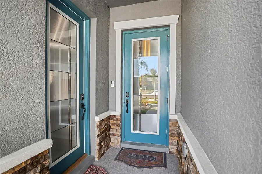 9442 Channing Hill Drive, Sun City Center, FL 33573 - #2