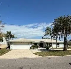 4415 Clearwater Harbor Drive N, Largo, FL 33770 - #1