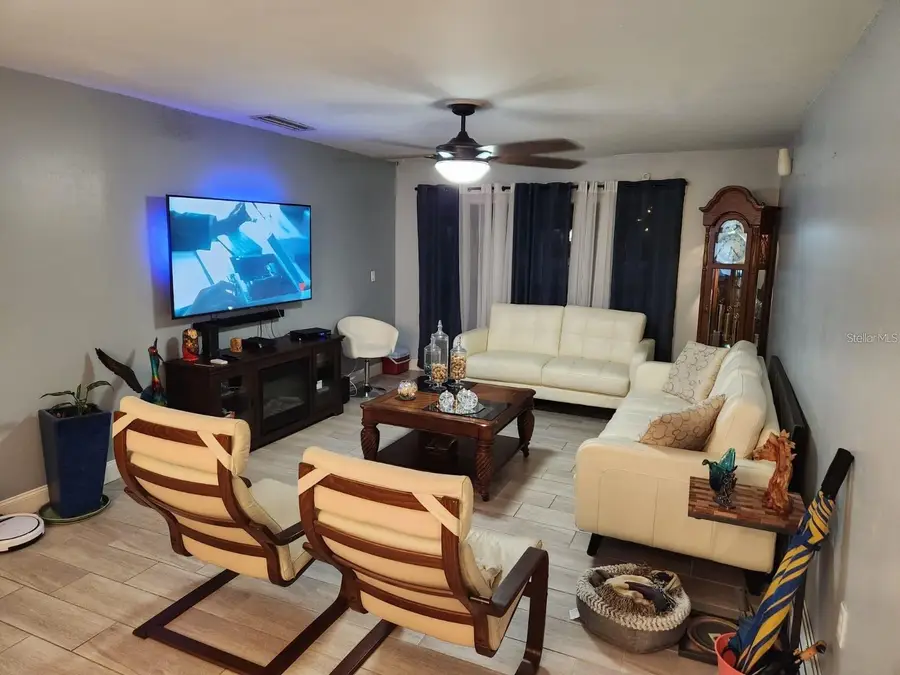 3801 S Lake Drive #247, Tampa, FL 33614 - #3