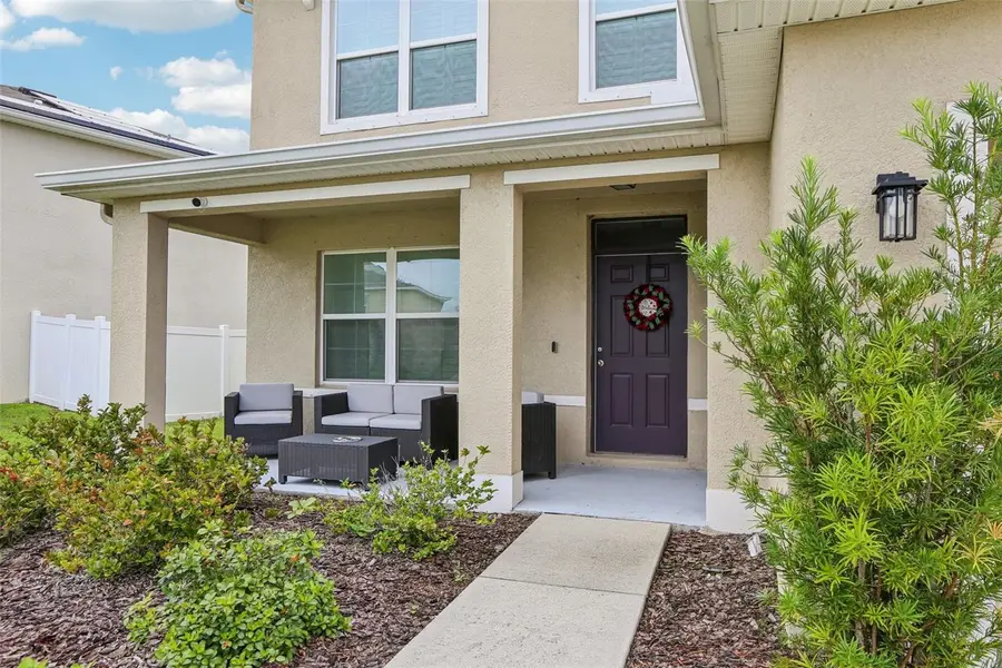 14118 Arbor Pines Drive, Riverview, FL 33579 - #2