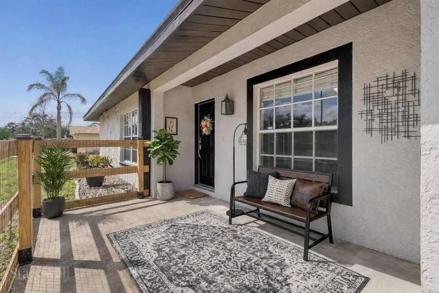 4009 Orangefield Place, Valrico, FL 33596 - #2