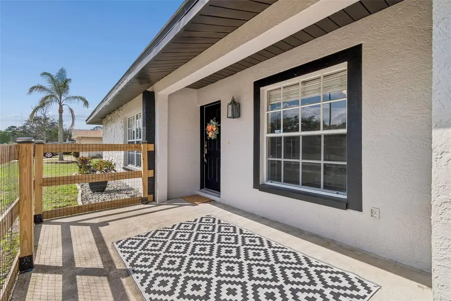 4009 Orangefield Place, Valrico, FL 33596 - #3