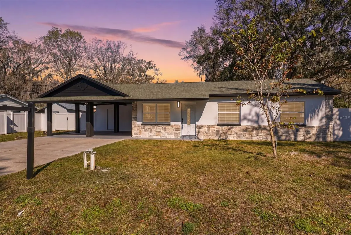 1413 May Street, Lutz, FL 33548 - #1