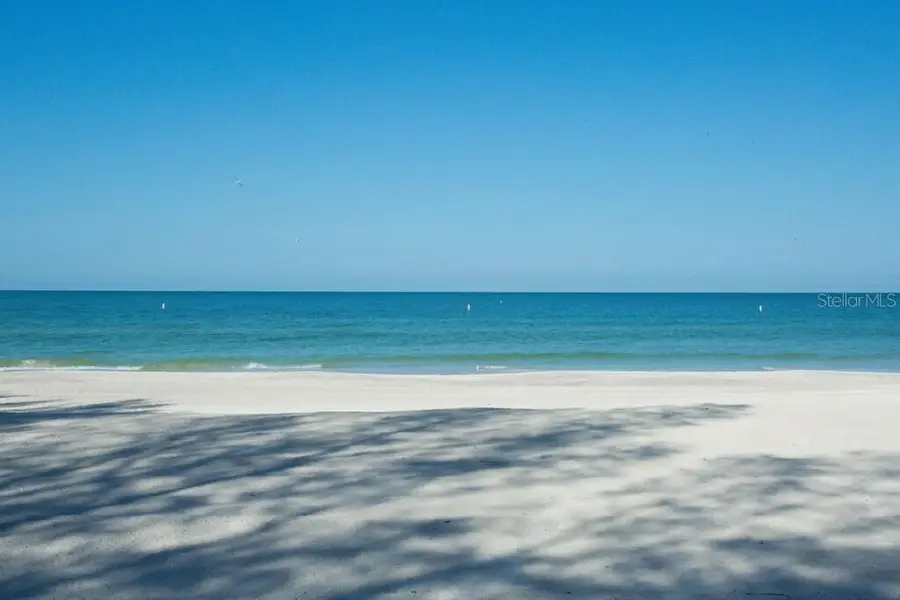 8475 W Gulf Boulevard #12A, Treasure Island, FL 33706 - #3