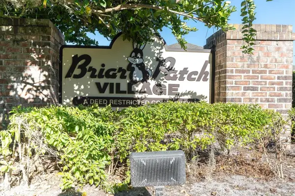 7636 Wimpole Drive, NEW PORT RICHEY, FL 34655