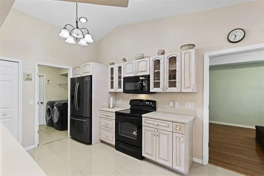 1526 NW 24th Terrace, Cape Coral, FL 33993 - #3