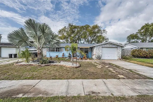 1131 Royalwood Drive, HOLIDAY, FL 34690