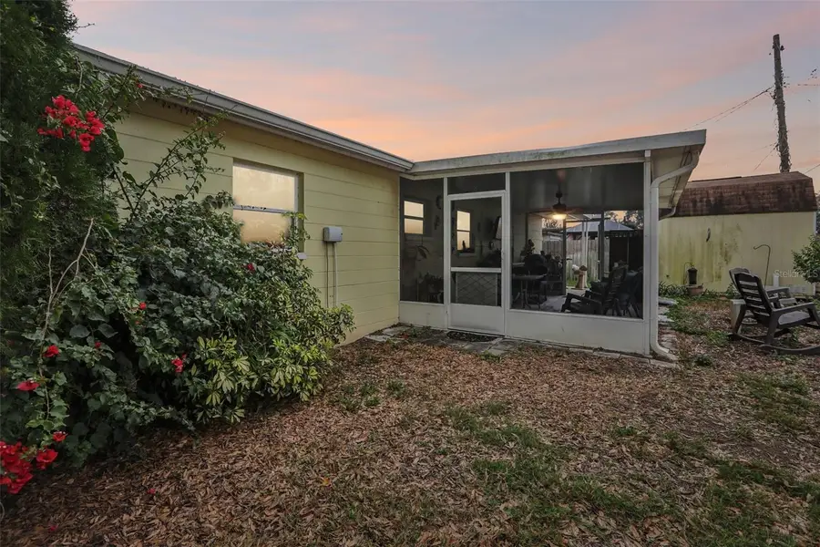 8500 55th Street N, Pinellas Park, FL 33781 - #2