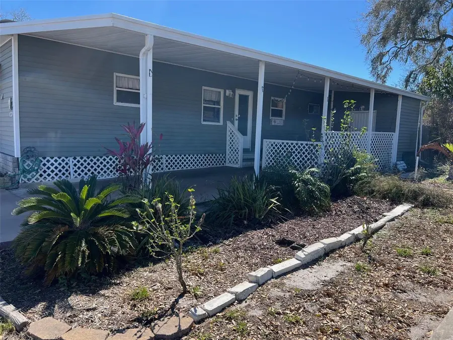 29250 Us Highway 19 N #300, Clearwater, FL 33761 - #3