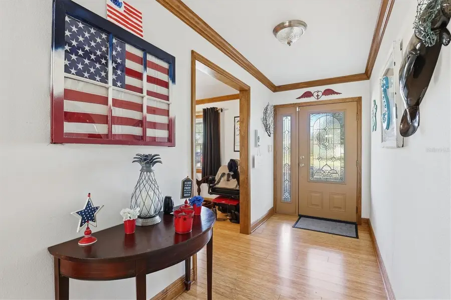 807 W Russell Drive, Plant City, FL 33563 - #3