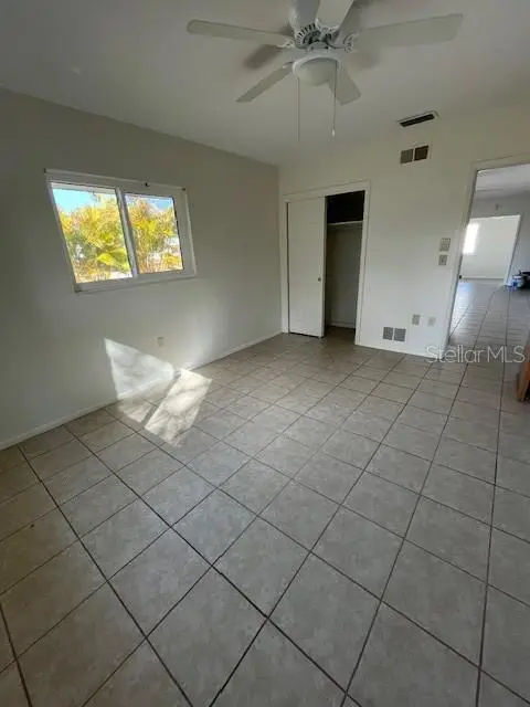 1211 Cypress Avenue, Venice, FL 34285 - #3