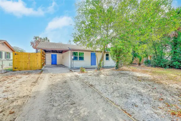 3005 Cord Street, TAMPA, FL 33605