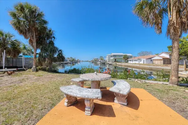 3427 & 3413 Minnow Creek Drive, HERNANDO BEACH, FL 34607