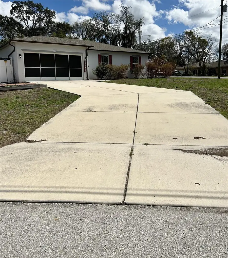 4096 Thunderbird Avenue, Spring Hill, FL 34606 - #3