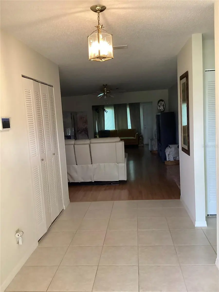 2512 Lancaster Drive #2512, Sun City Center, FL 33573 - #3