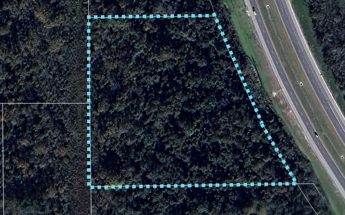 Shelley Trail, Kissimmee, FL 34747 - #1