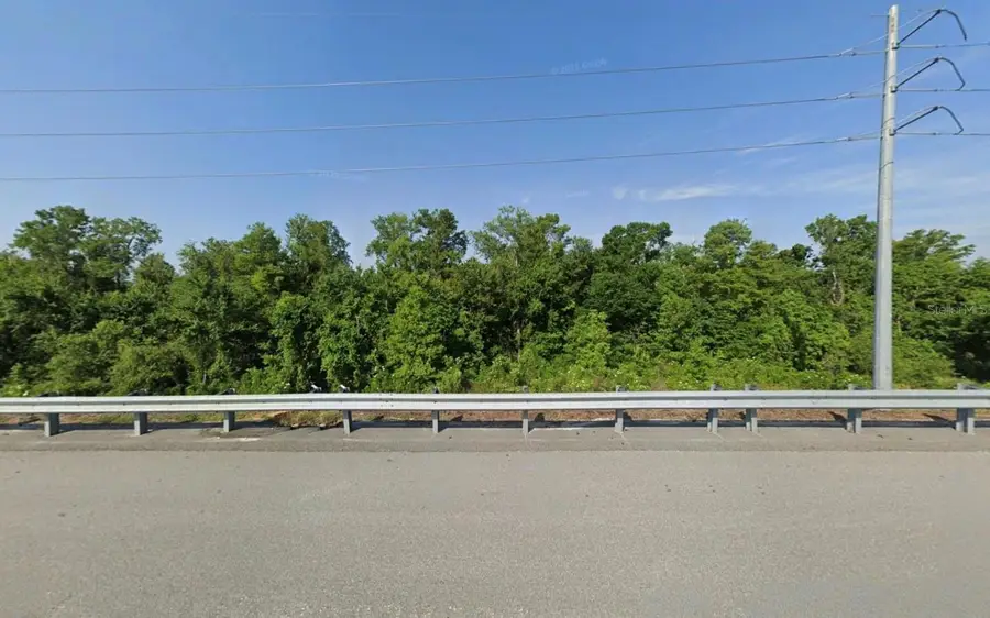 Shelley Trail, Kissimmee, FL 34747 - #3