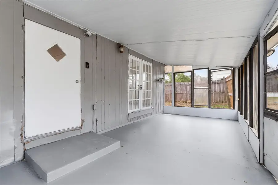 37421 Marcy Lane, Zephyrhills, FL 33542 - #2