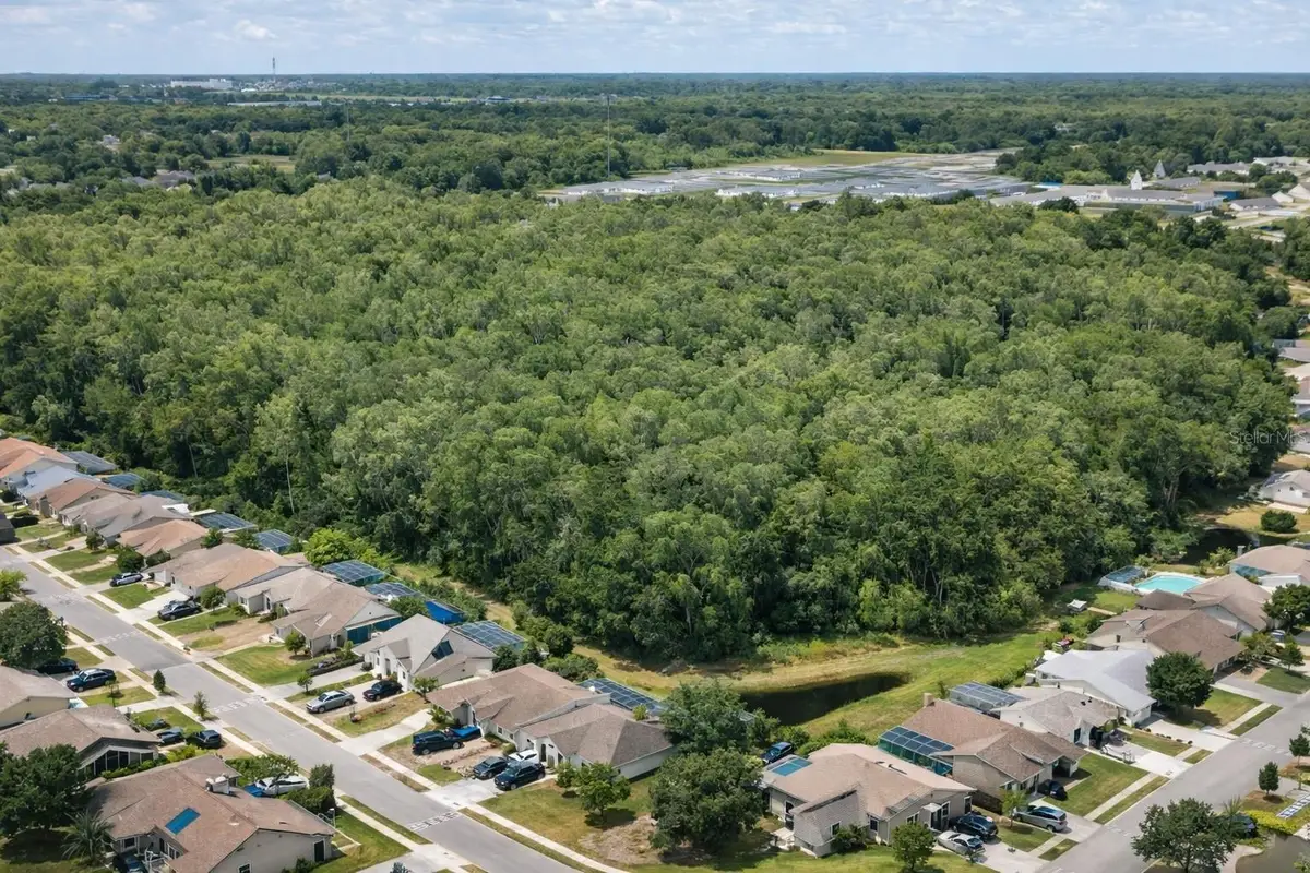 0 Via Segovia, New Port Richey, FL 34655 - #1