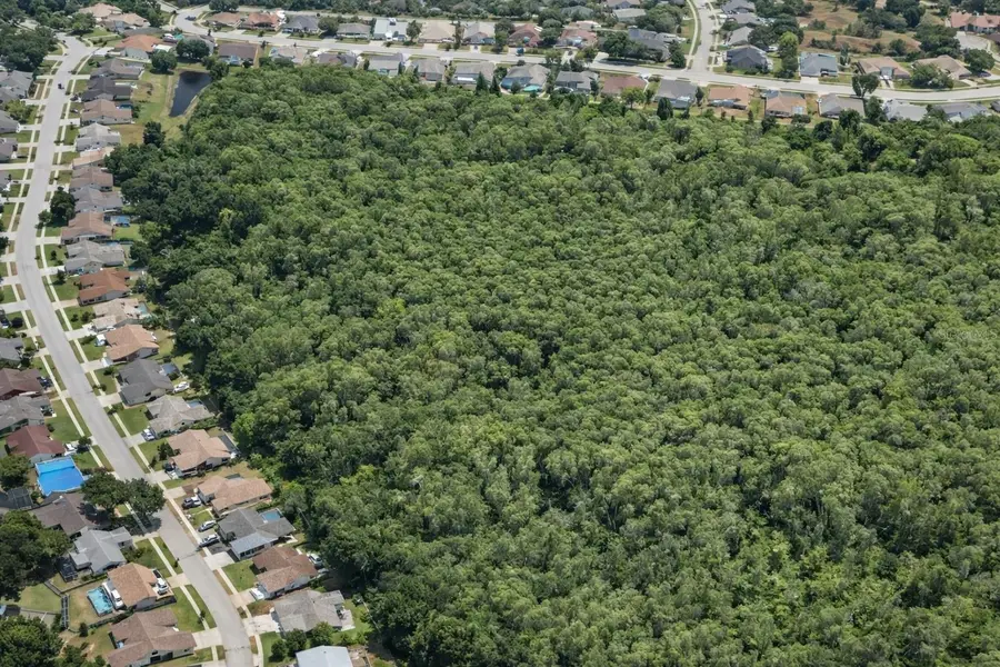 0 Via Segovia, New Port Richey, FL 34655 - #3