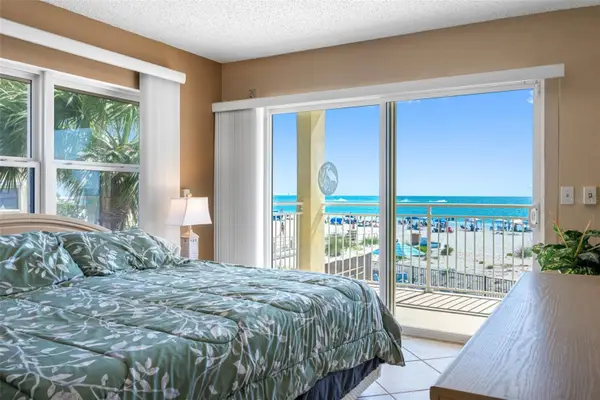 13000 Gulf Boulevard #109, MADEIRA BEACH, FL 33708