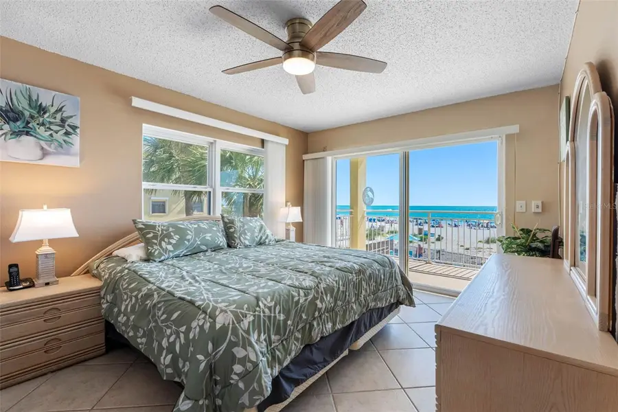 13000 Gulf Boulevard #109, Madeira Beach, FL 33708 - #3