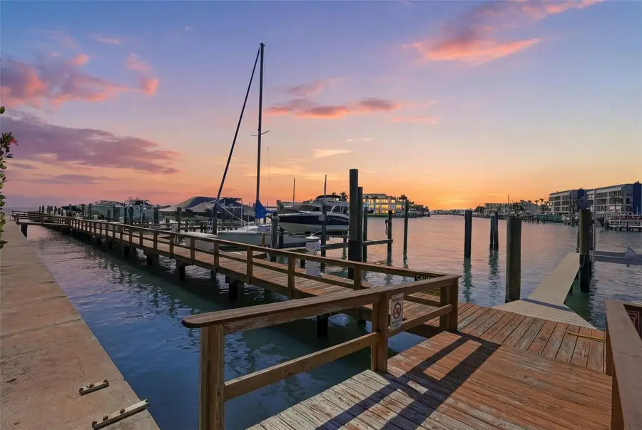 128 1st Street E. #102, Tierra Verde, FL 33715 - #3