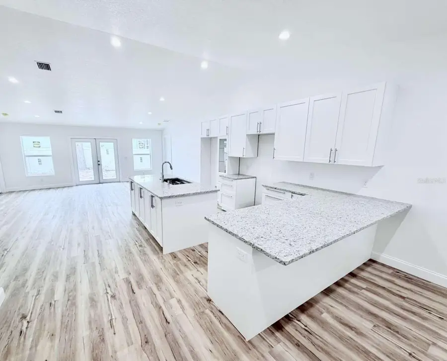 28 Woodston Lane, Palm Coast, FL 32164 - #2