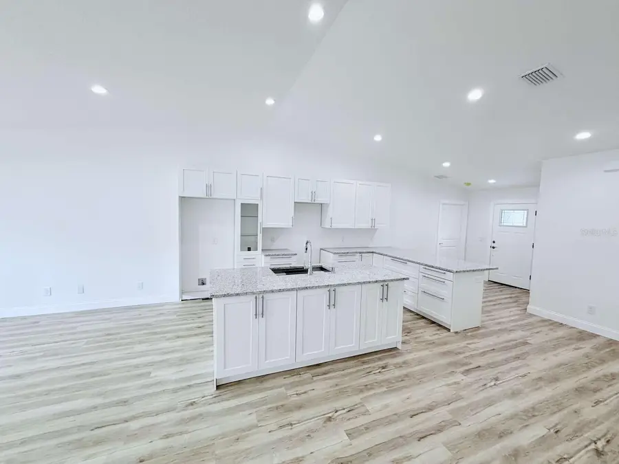 28 Woodston Lane, Palm Coast, FL 32164 - #3