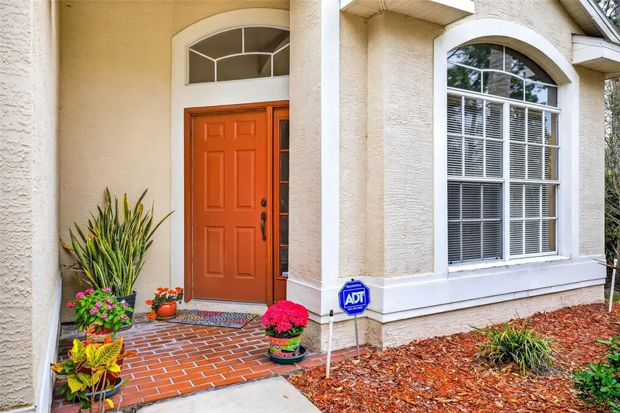 15501 Conway Place, Tampa, FL 33624 - #2