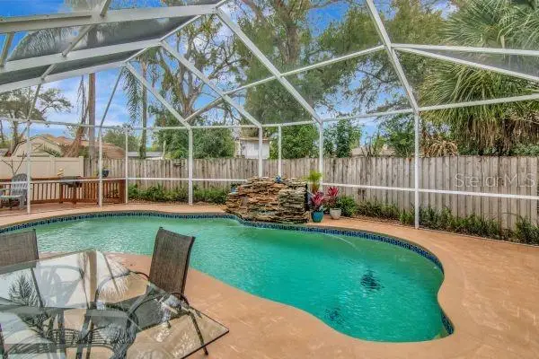 10212 Newport Circle, Tampa, FL 33612 - #3