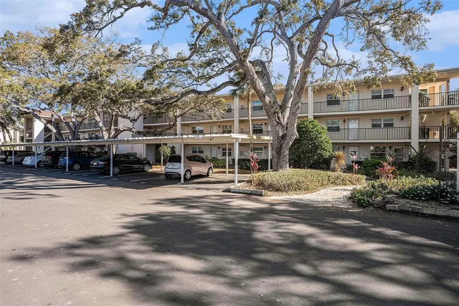 870 Virginia Street #105, Dunedin, FL 34698 - #2