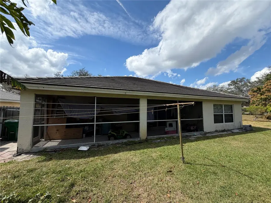 1809 SW 94th Avenue, Miramar, FL 33025 - #3