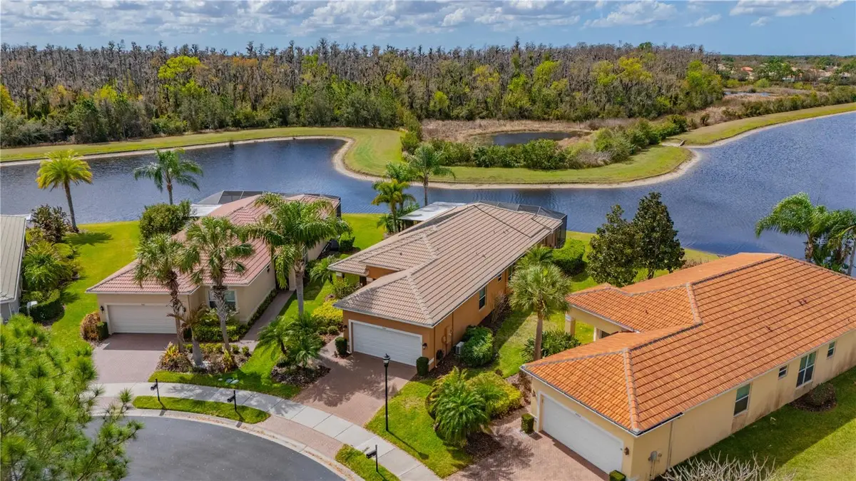 5002 Indian Shores Place, Wimauma, FL 33598 - #1