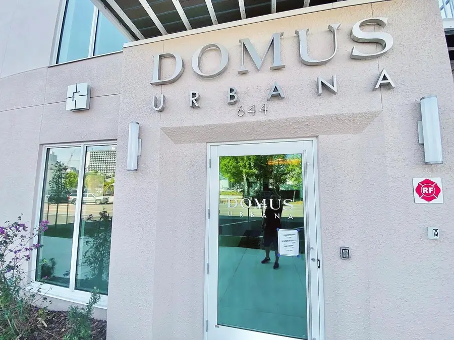 644 3rd Avenue S #303, Saint Petersburg, FL 33701 - #2