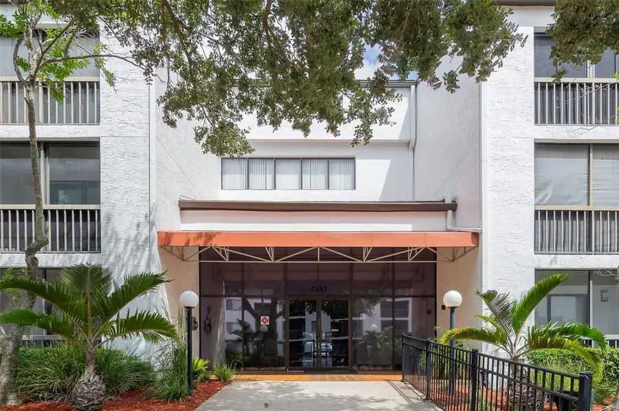 2595 Countryside Boulevard #8311, Clearwater, FL 33761 - #3