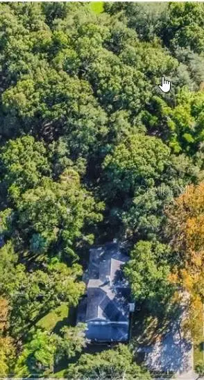 8020 Interbay Boulevard, Tampa, FL 33616 - #2