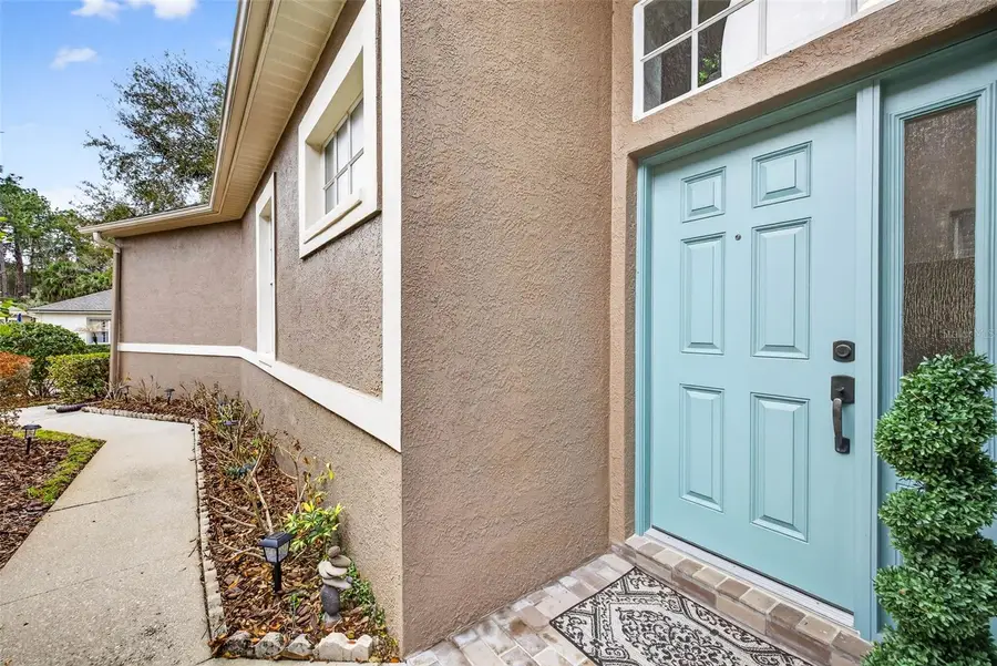 5215 Fairway One Drive, Valrico, FL 33596 - #2