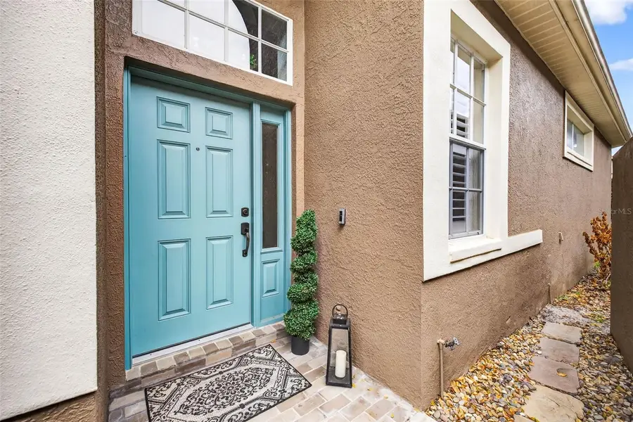 5215 Fairway One Drive, Valrico, FL 33596 - #3