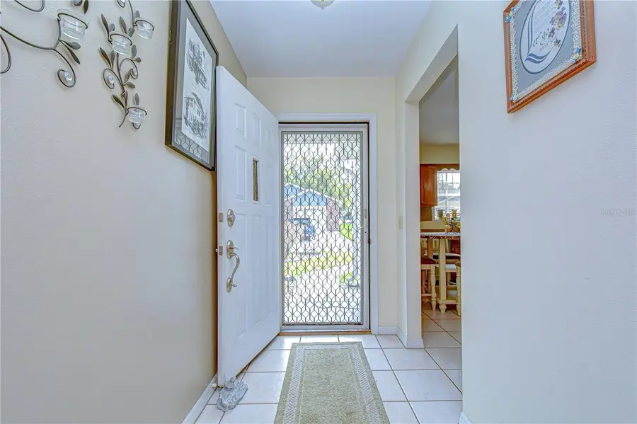 37416 Teaberry Loop, Zephyrhills, FL 33542 - #3