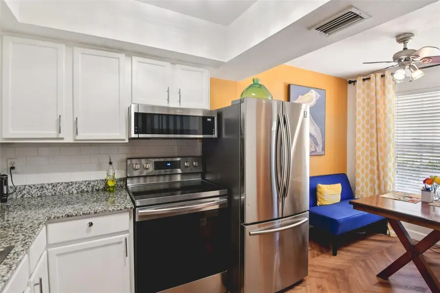 14019 Notreville Way, Tampa, FL 33624 - #3