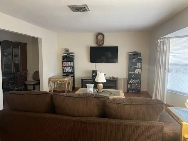 6795 14th Street S, Saint Petersburg, FL 33705 - #2