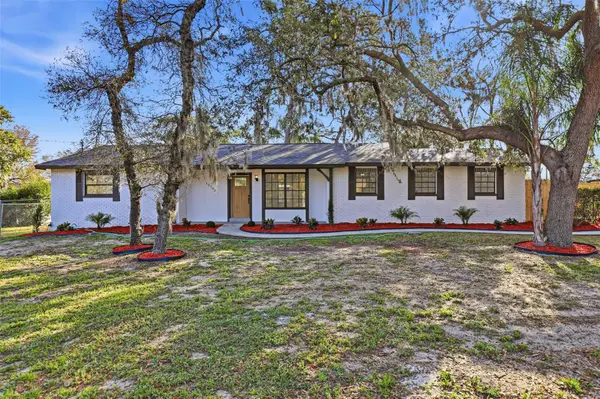 12703 N 53rd Street, TEMPLE TERRACE, FL 33617