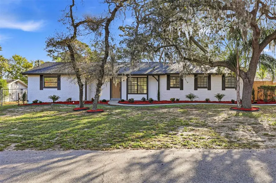 12703 N 53rd Street, Temple Terrace, FL 33617 - #2