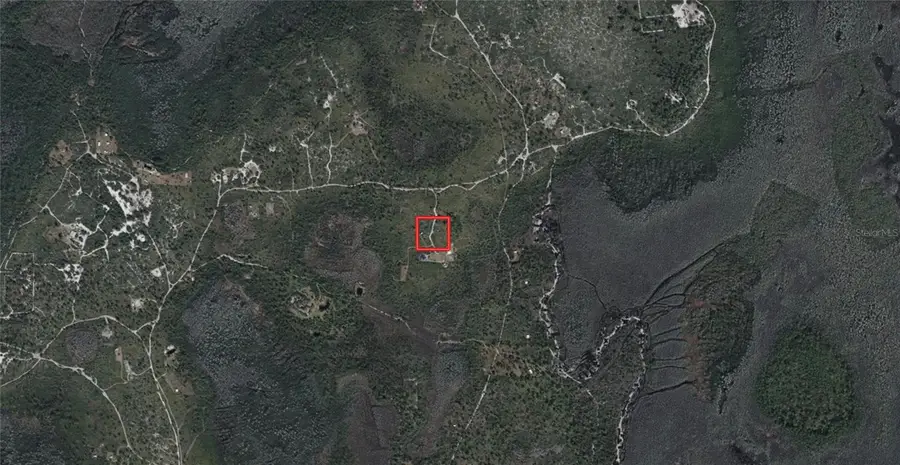 Holopaw Groves Road, Saint Cloud, FL 34773 - #3